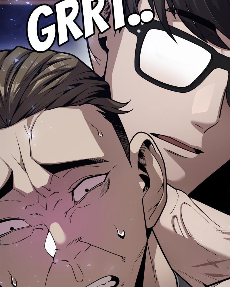 Give Me the Money Chapter 1 – halaman 334