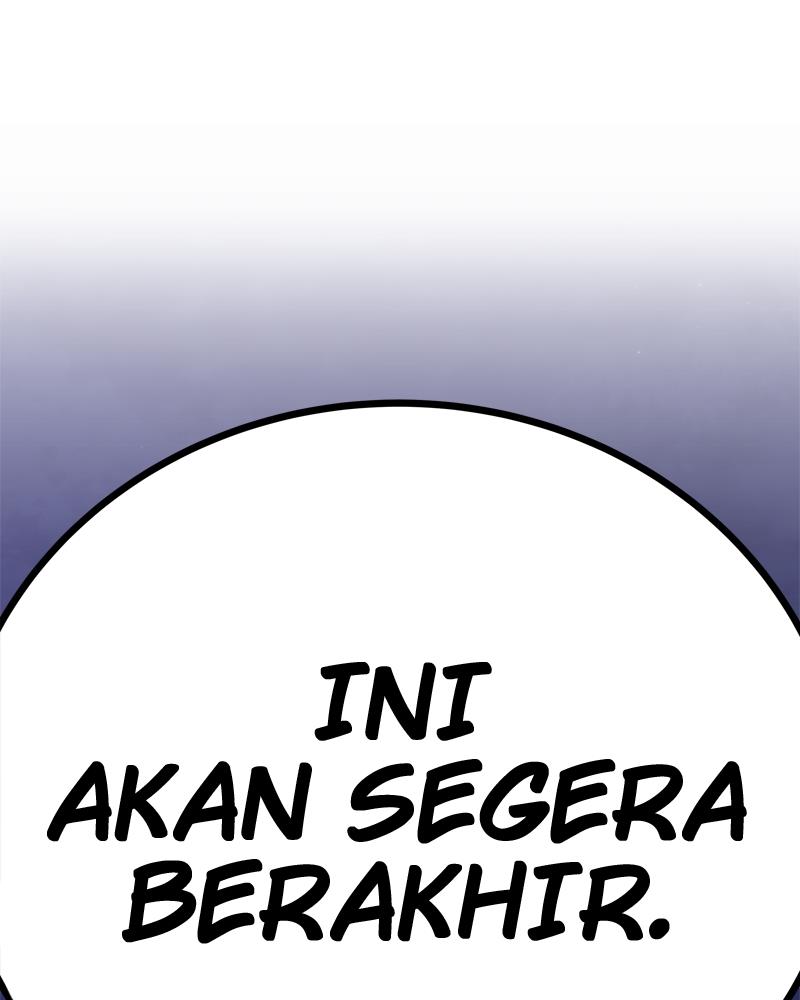 Give Me the Money Chapter 1 – halaman 336