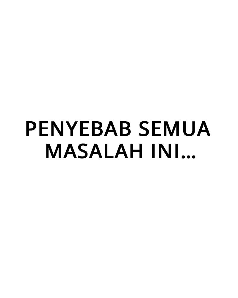 Give Me the Money Chapter 1 – halaman 34