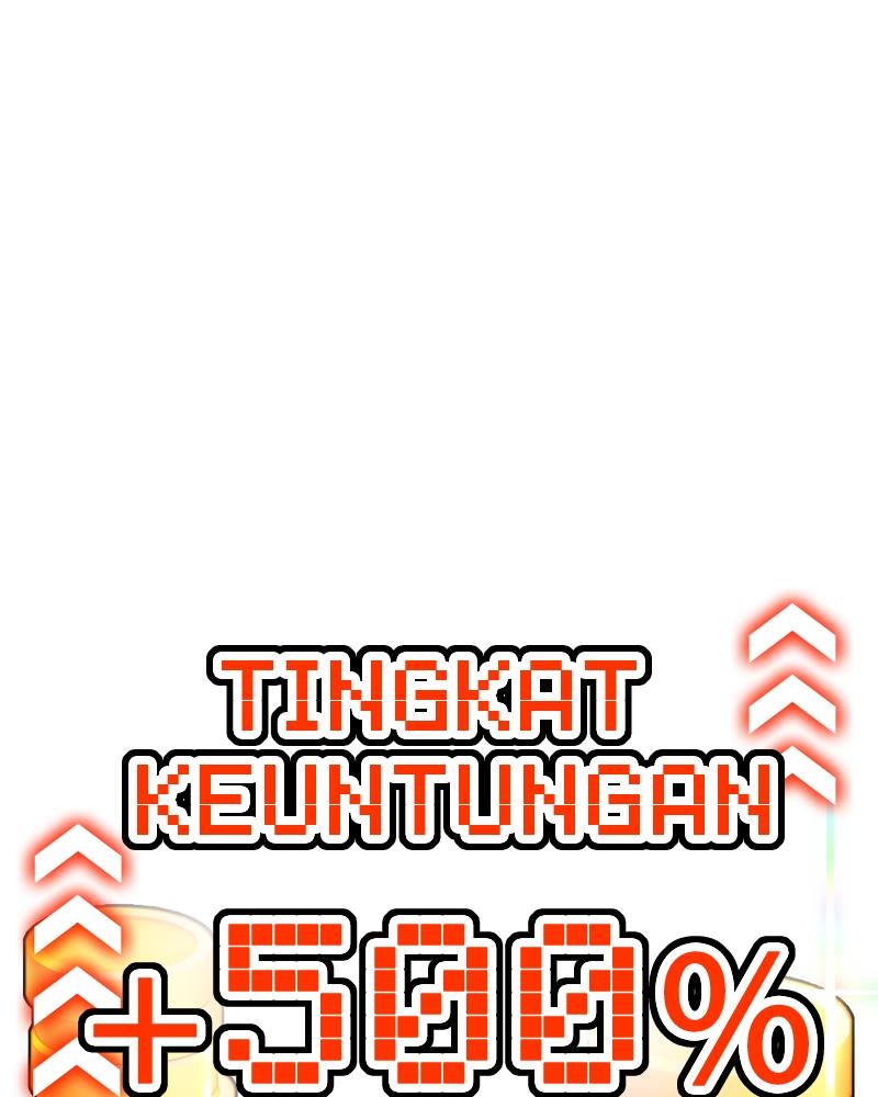 Give Me the Money Chapter 1 – halaman 345