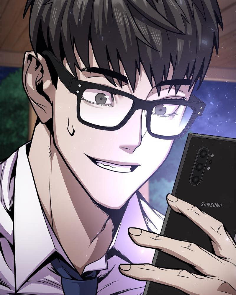 Give Me the Money Chapter 1 – halaman 347