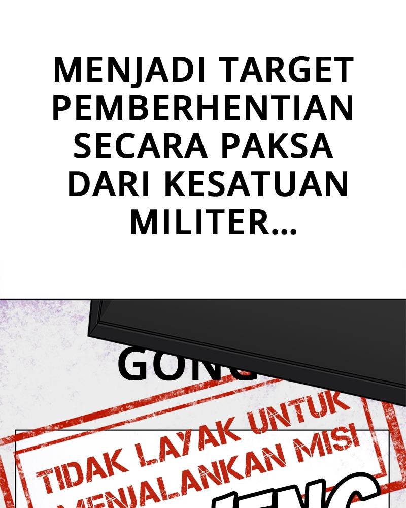 Give Me the Money Chapter 1 – halaman 35