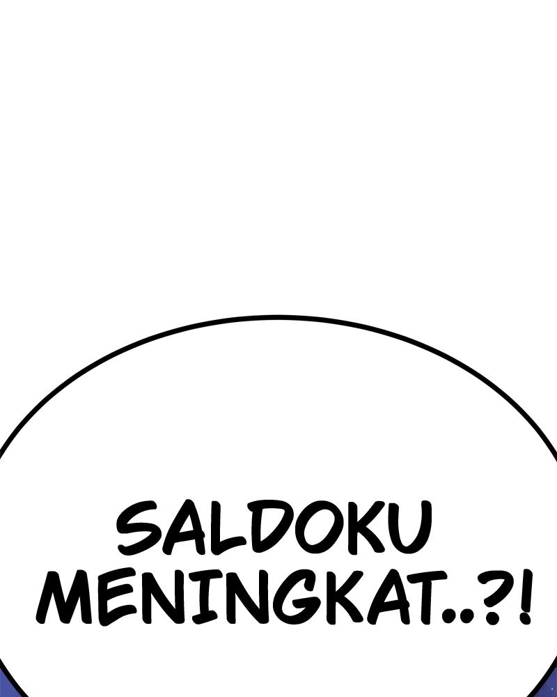 Give Me the Money Chapter 1 – halaman 350