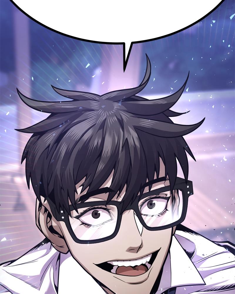 Give Me the Money Chapter 1 – halaman 351