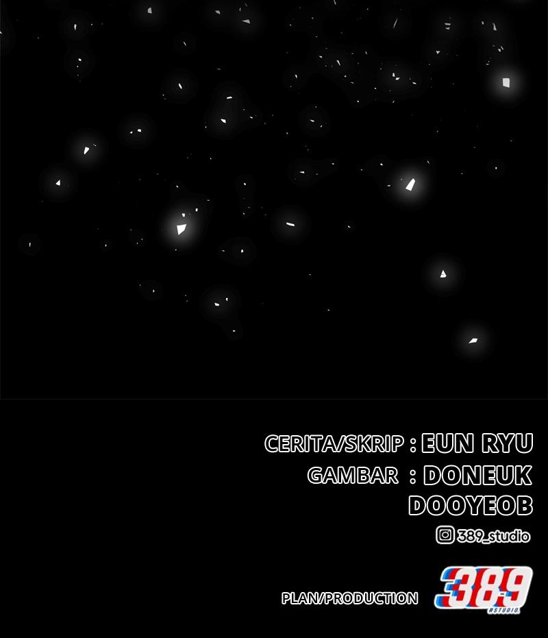 Give Me the Money Chapter 1 – halaman 354