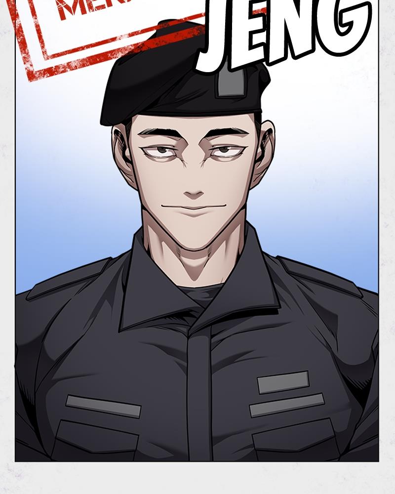 Give Me the Money Chapter 1 – halaman 36