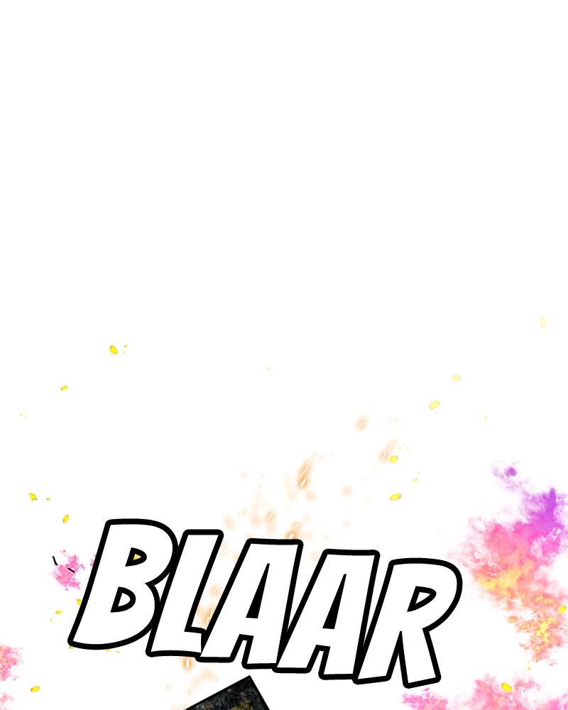 Give Me the Money Chapter 1 – halaman 38