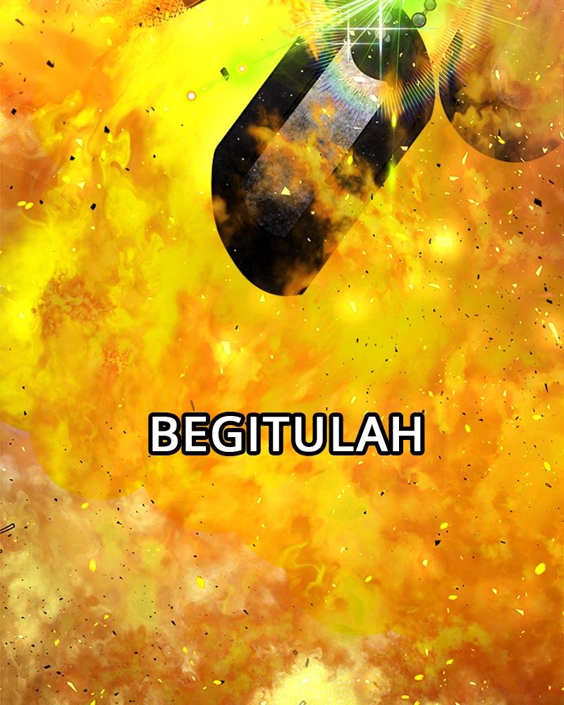 Give Me the Money Chapter 1 – halaman 40