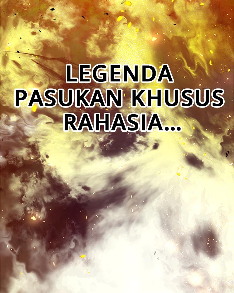Give Me the Money Chapter 1 – halaman 41