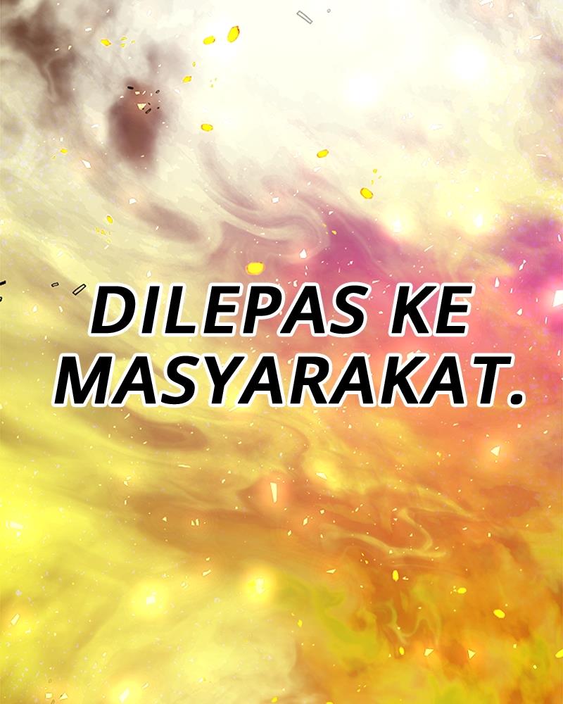 Give Me the Money Chapter 1 – halaman 42