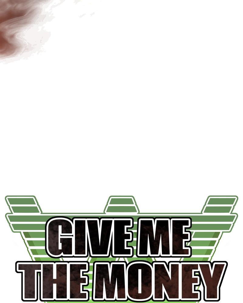 Give Me the Money Chapter 1 – halaman 44