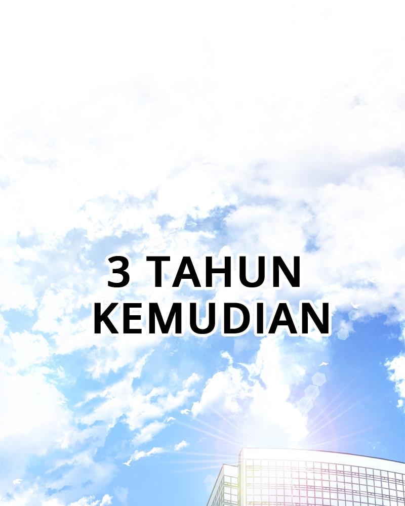 Give Me the Money Chapter 1 – halaman 46