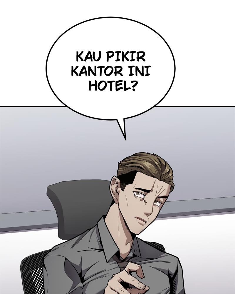 Give Me the Money Chapter 1 – halaman 51