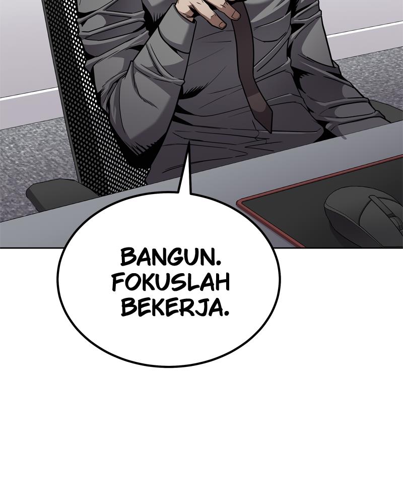 Give Me the Money Chapter 1 – halaman 52