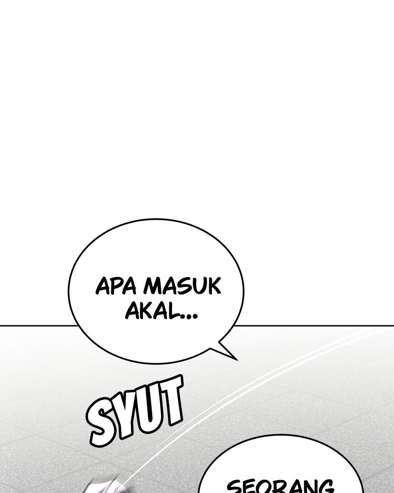Give Me the Money Chapter 1 – halaman 53