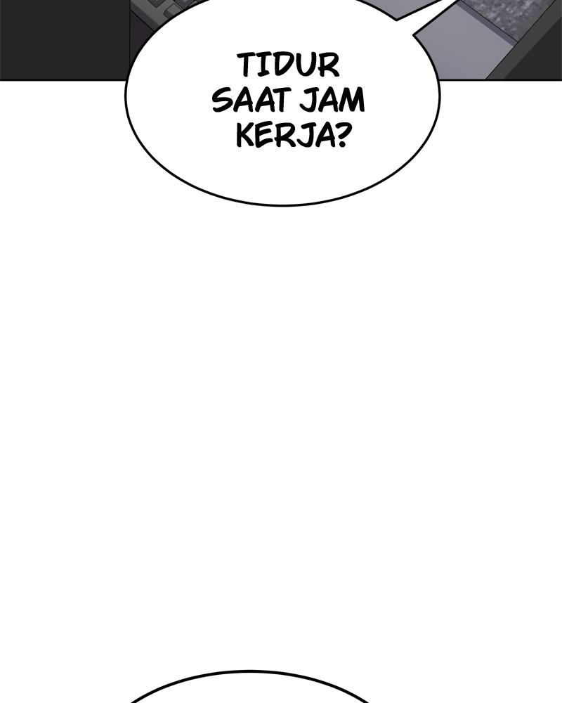 Give Me the Money Chapter 1 – halaman 55