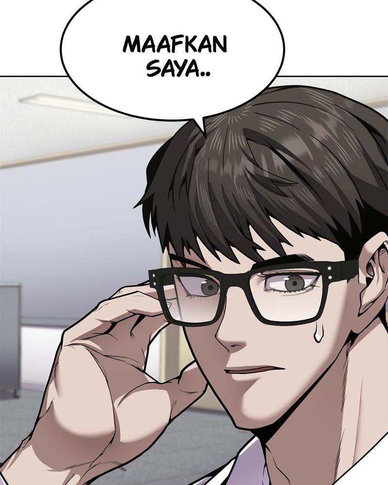 Give Me the Money Chapter 1 – halaman 56