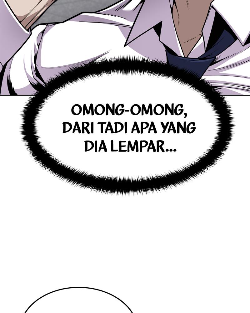 Give Me the Money Chapter 1 – halaman 57
