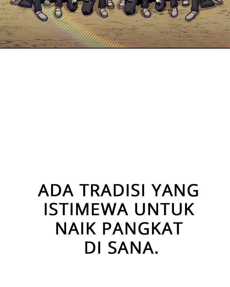 Give Me the Money Chapter 1 – halaman 6