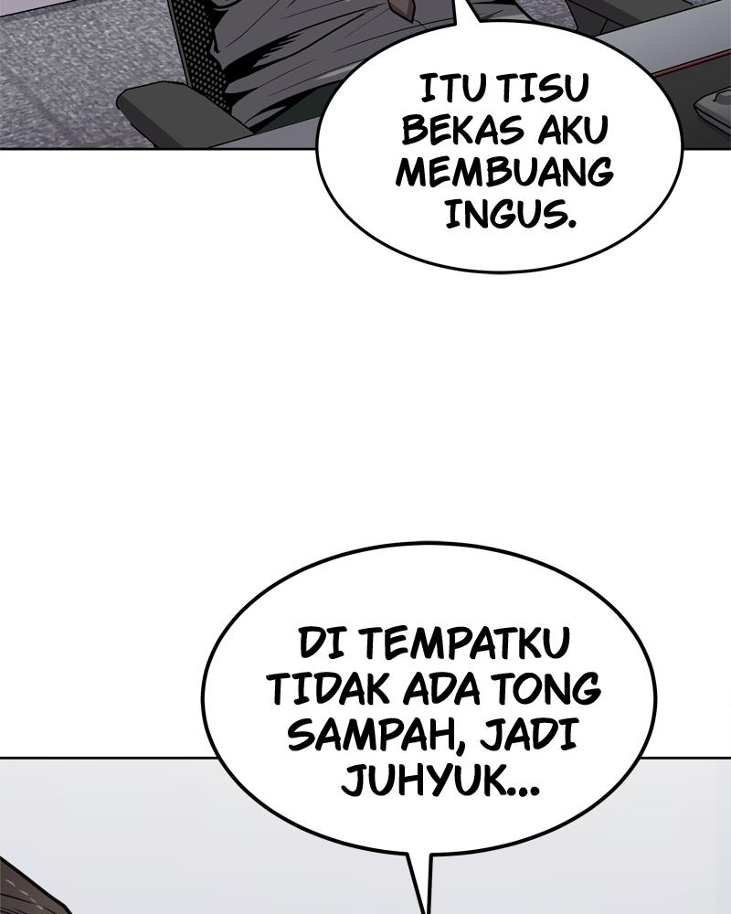 Give Me the Money Chapter 1 – halaman 61