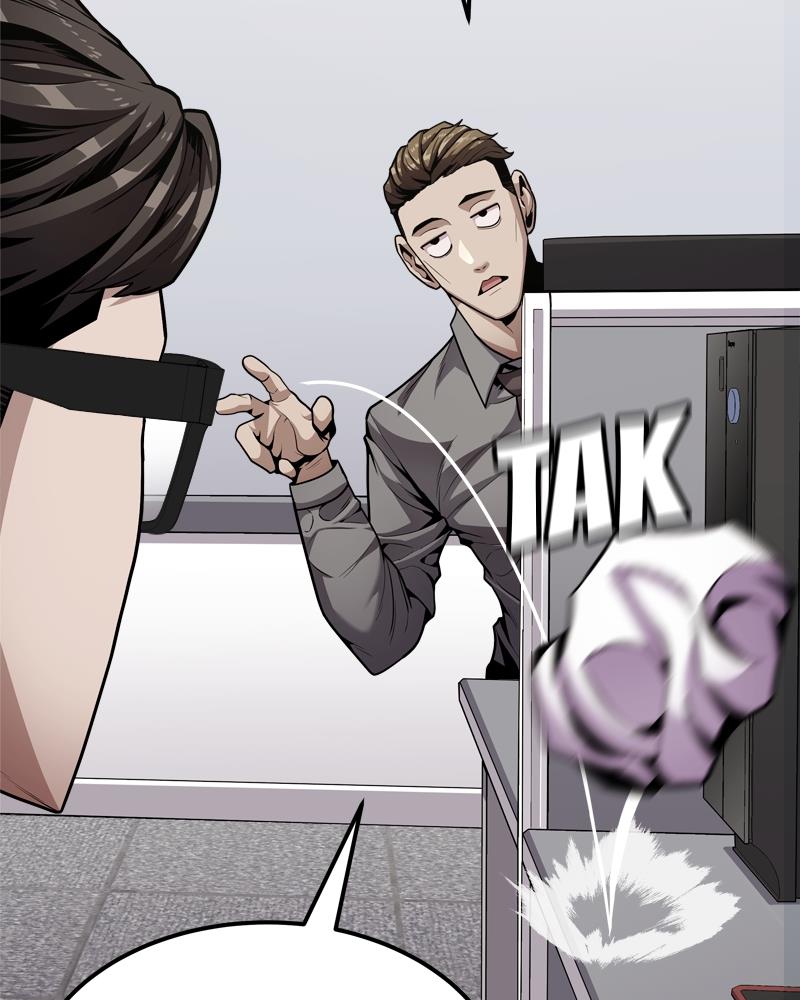 Give Me the Money Chapter 1 – halaman 62