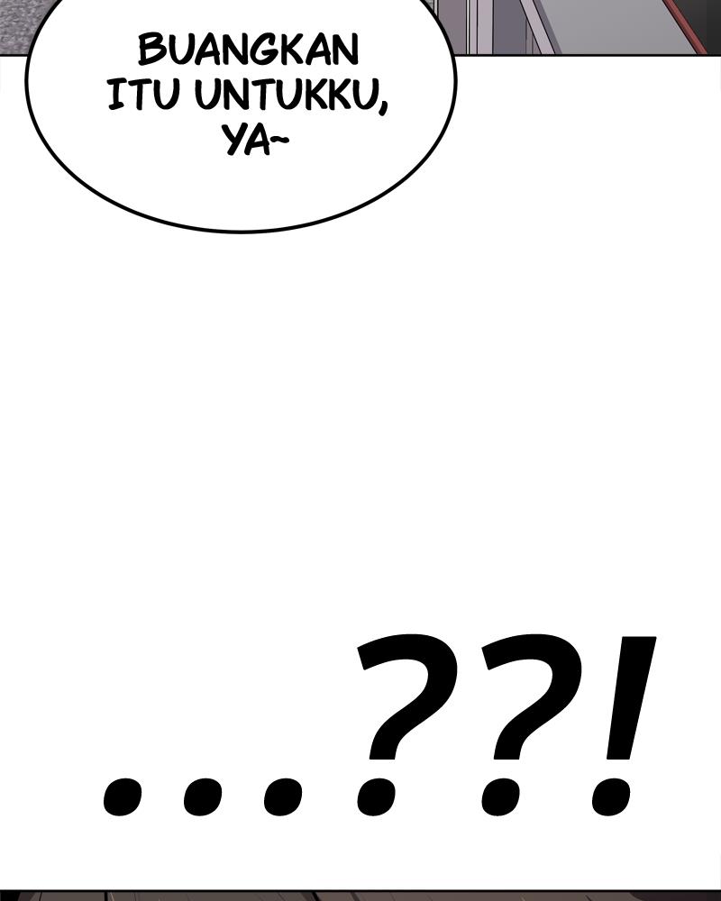 Give Me the Money Chapter 1 – halaman 63