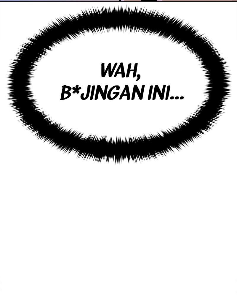 Give Me the Money Chapter 1 – halaman 65