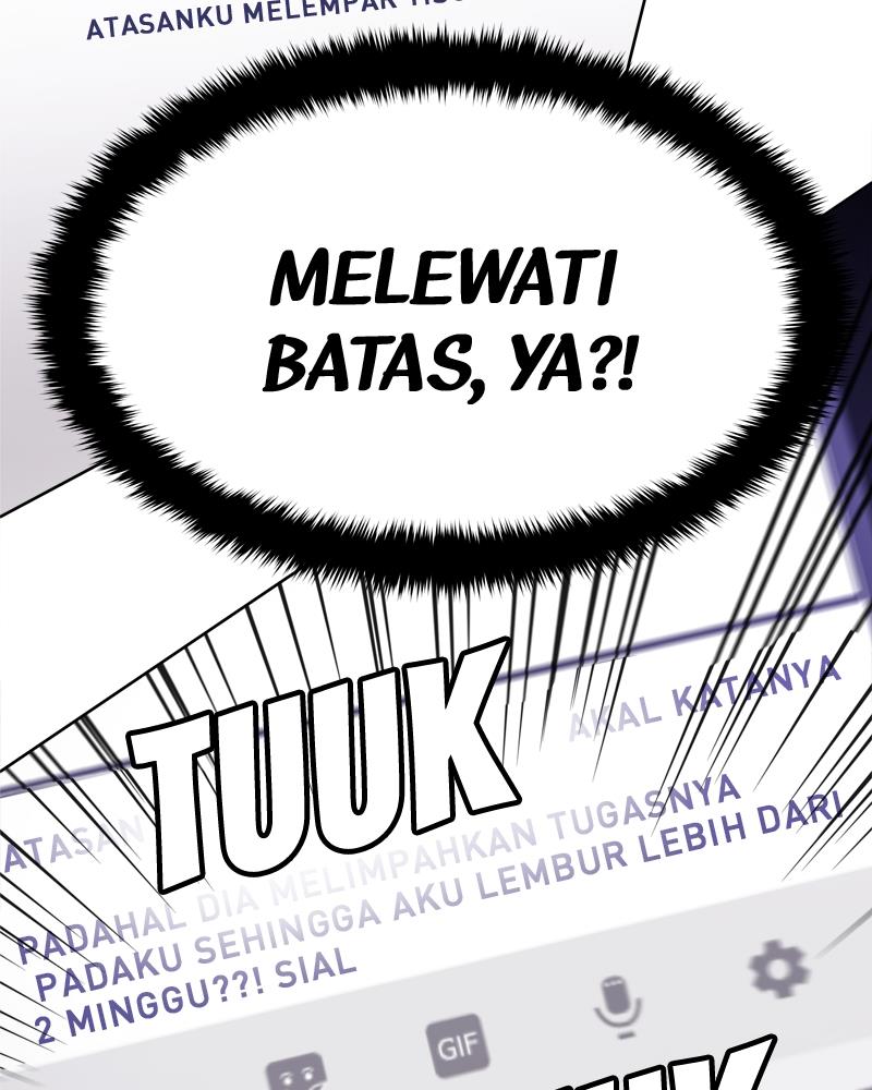 Give Me the Money Chapter 1 – halaman 68