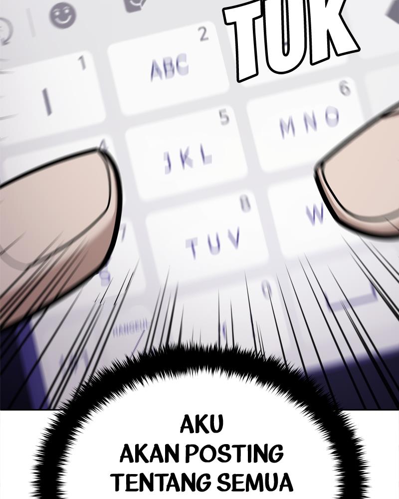 Give Me the Money Chapter 1 – halaman 69