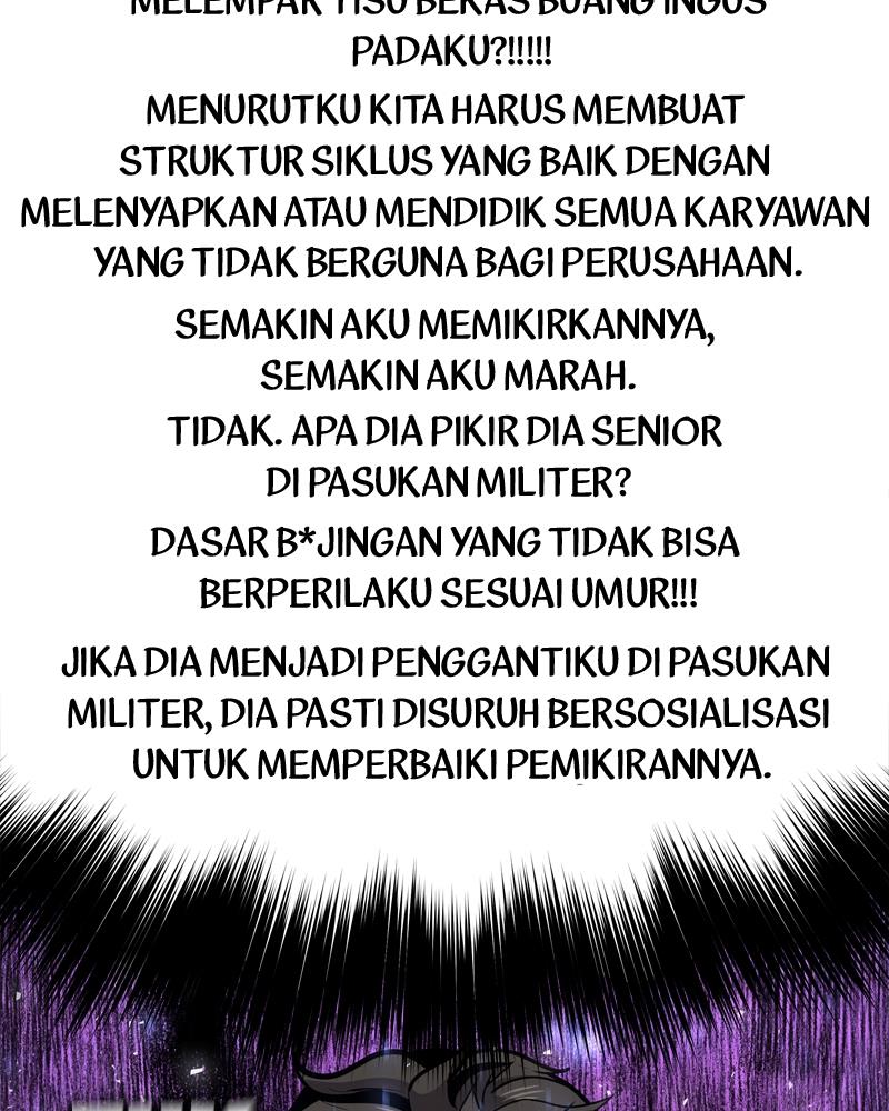Give Me the Money Chapter 1 – halaman 71