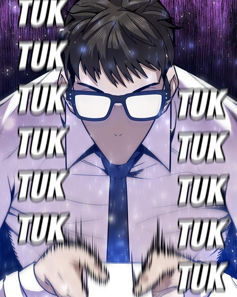 Give Me the Money Chapter 1 – halaman 72