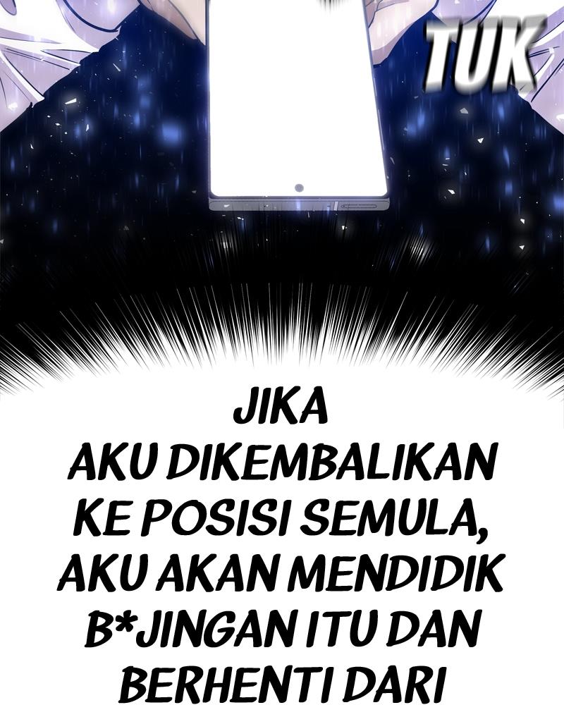 Give Me the Money Chapter 1 – halaman 73