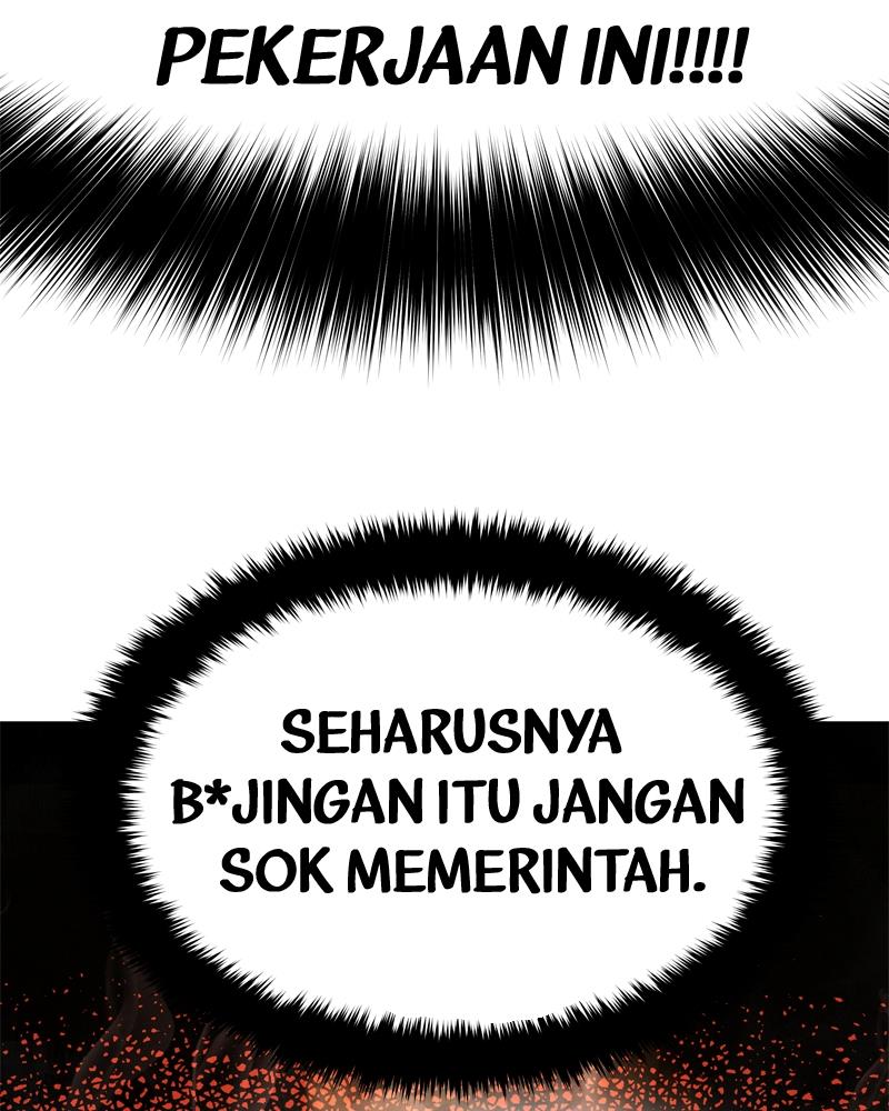 Give Me the Money Chapter 1 – halaman 74
