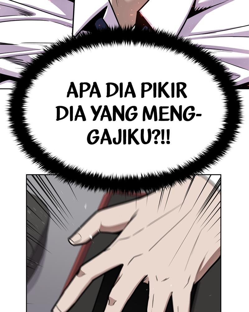 Give Me the Money Chapter 1 – halaman 76