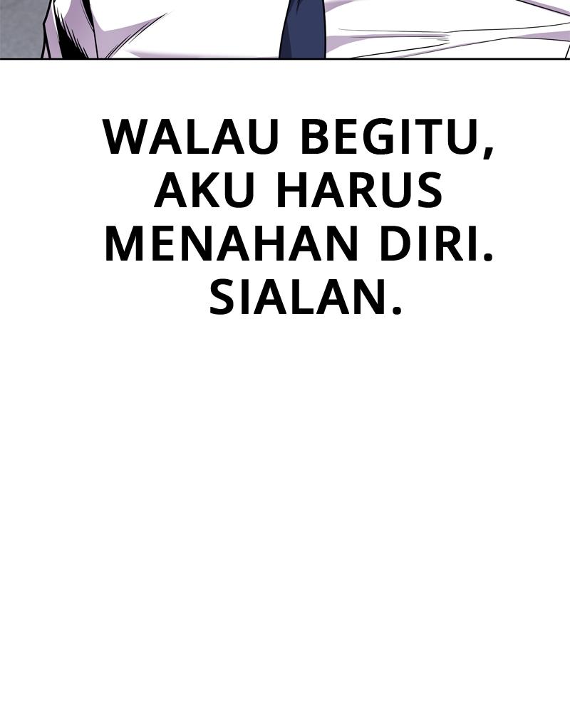 Give Me the Money Chapter 1 – halaman 80