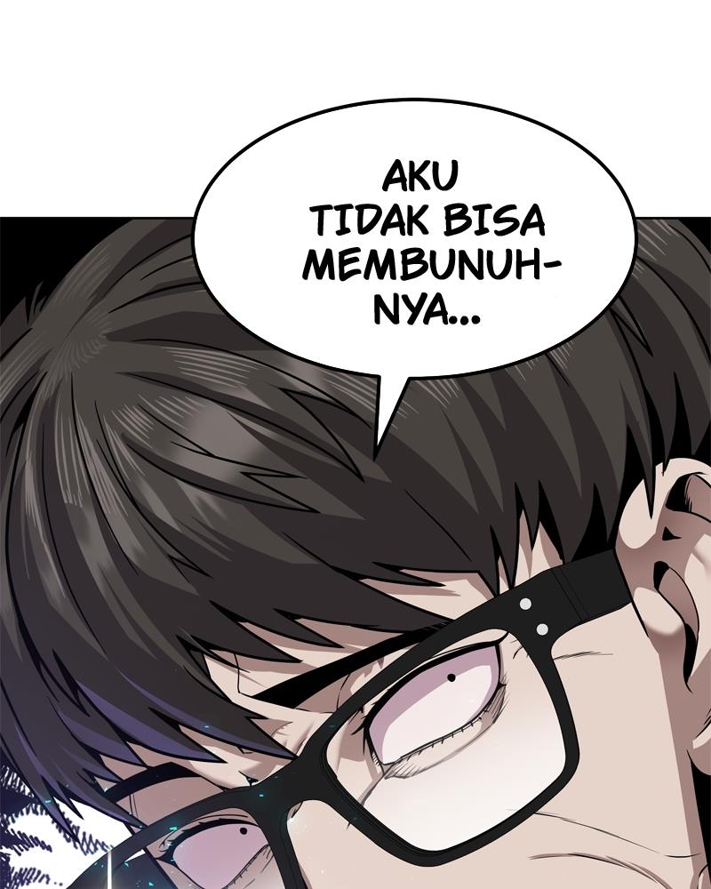 Give Me the Money Chapter 1 – halaman 81
