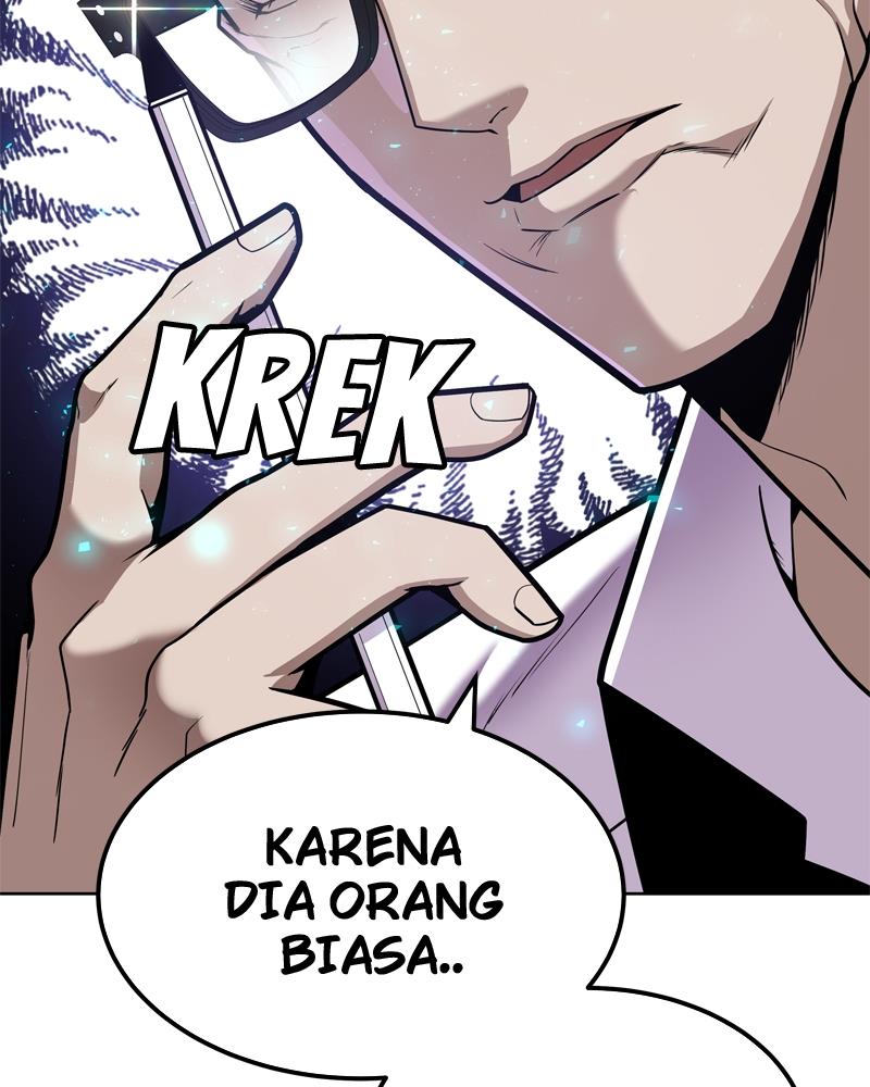 Give Me the Money Chapter 1 – halaman 82