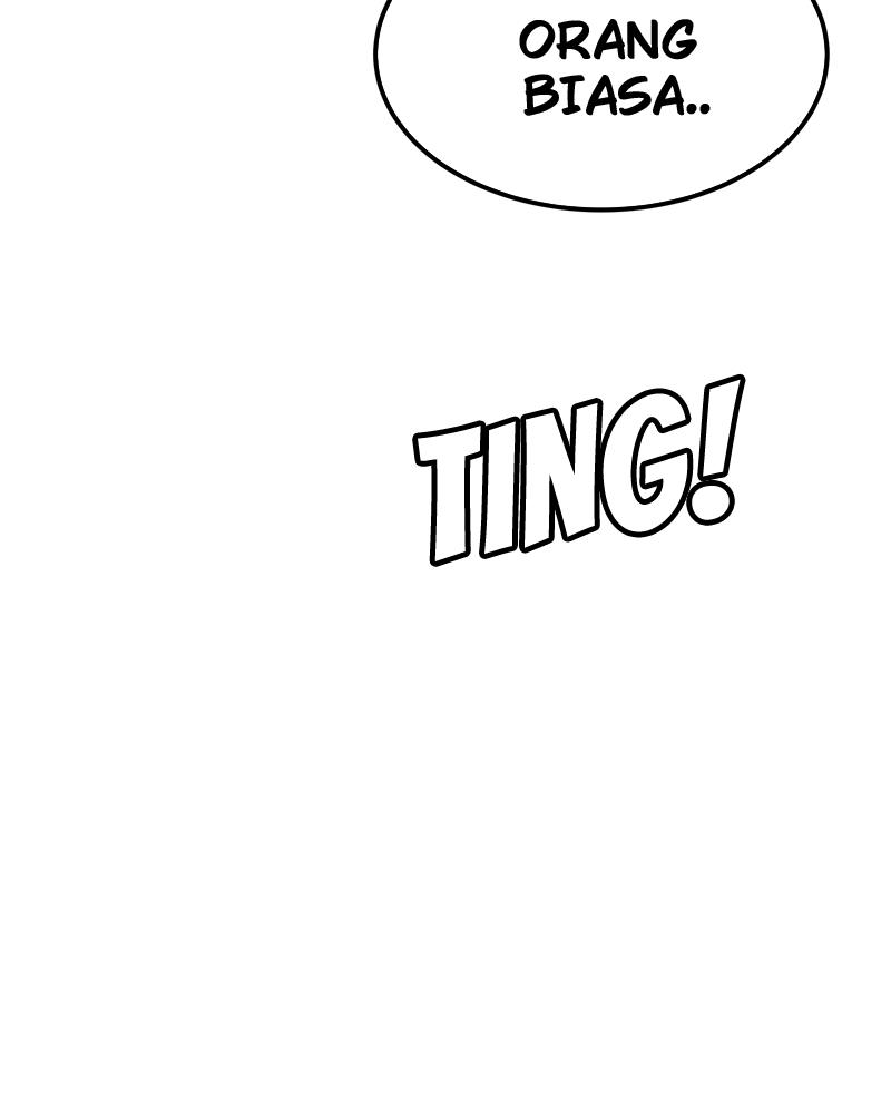 Give Me the Money Chapter 1 – halaman 83