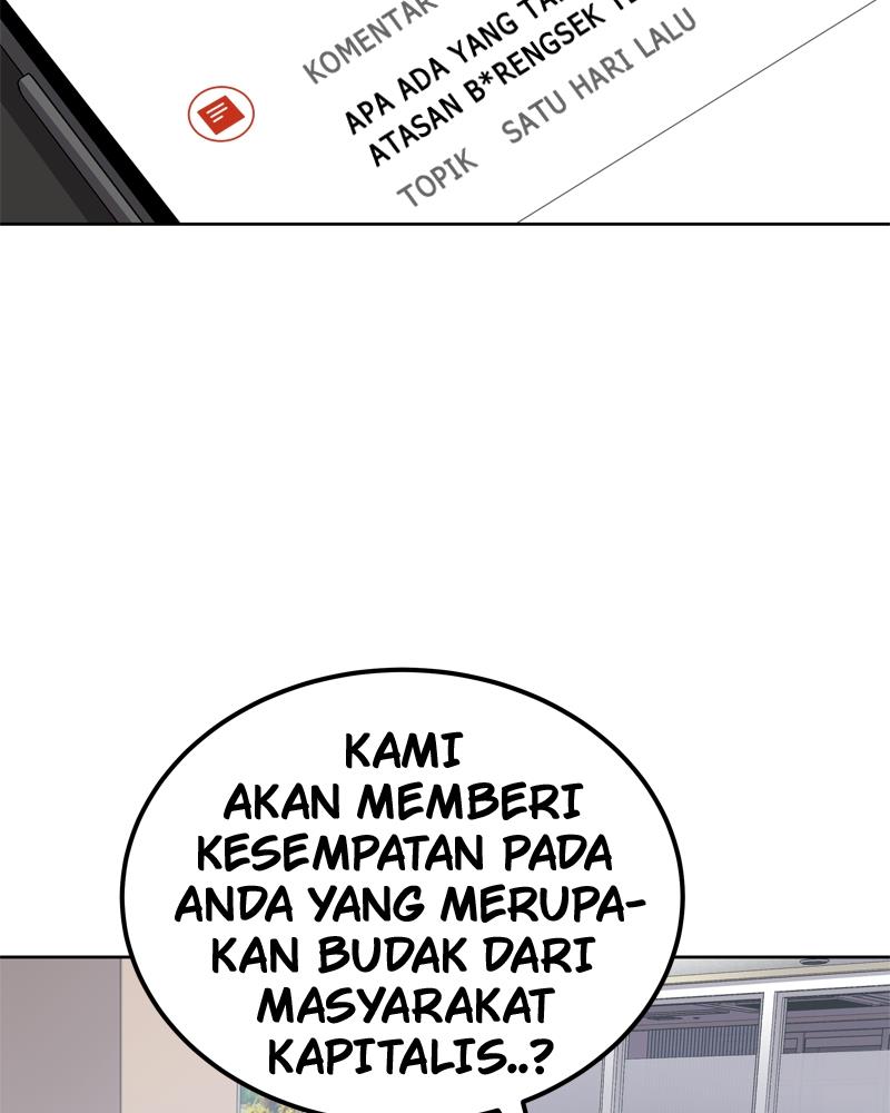 Give Me the Money Chapter 1 – halaman 85
