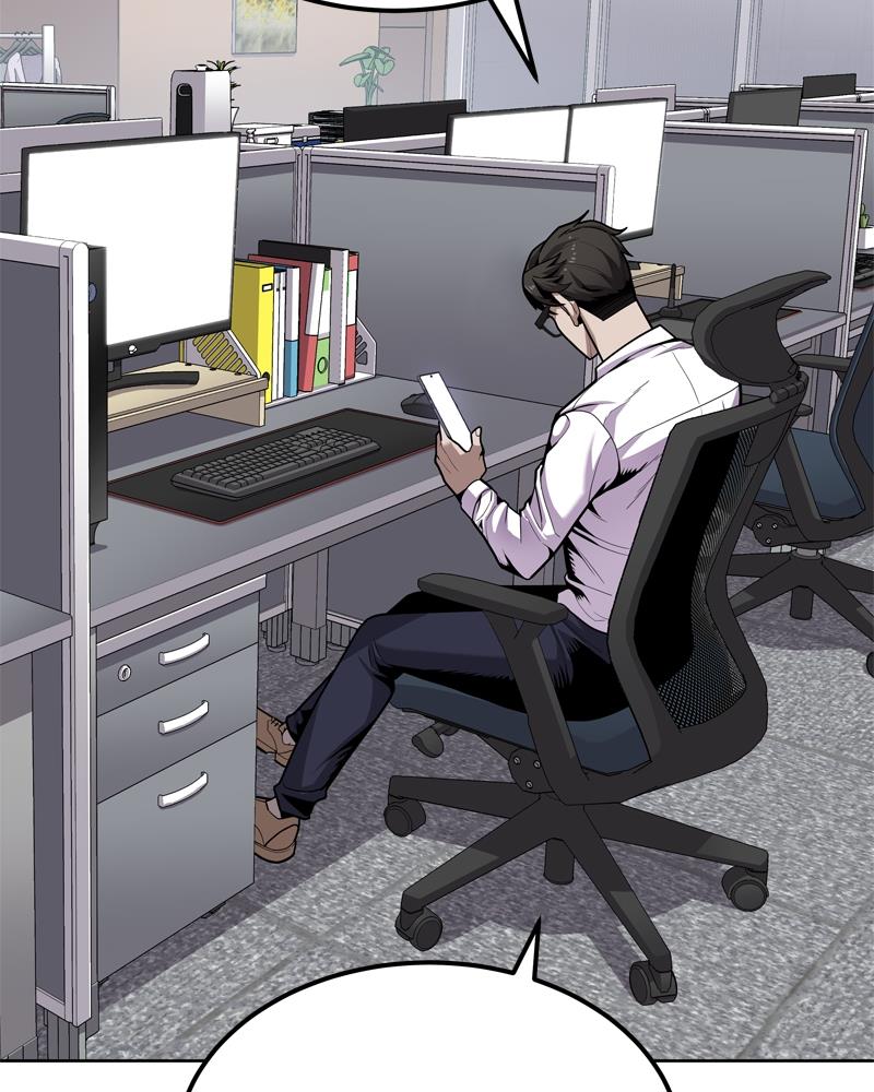 Give Me the Money Chapter 1 – halaman 86