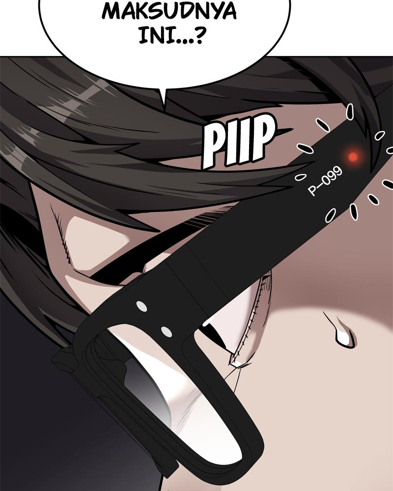 Give Me the Money Chapter 1 – halaman 88