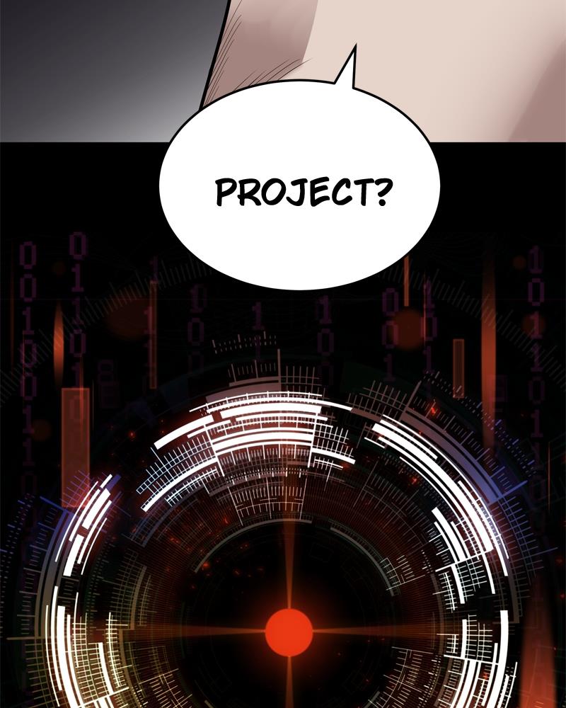 Give Me the Money Chapter 1 – halaman 89