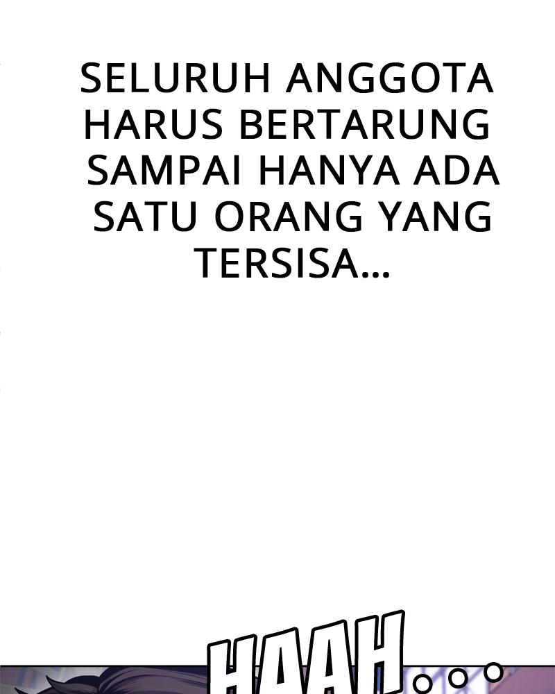Give Me the Money Chapter 1 – halaman 9