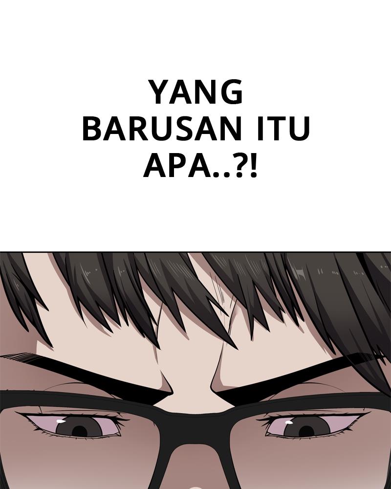 Give Me the Money Chapter 1 – halaman 94