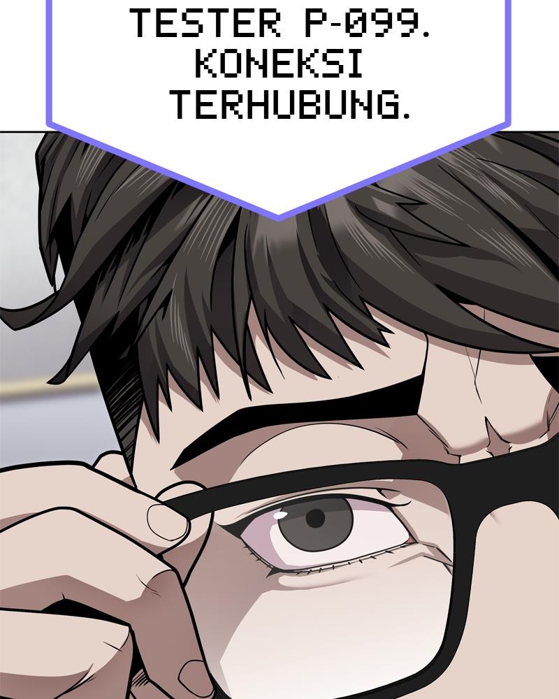 Give Me the Money Chapter 1 – halaman 99