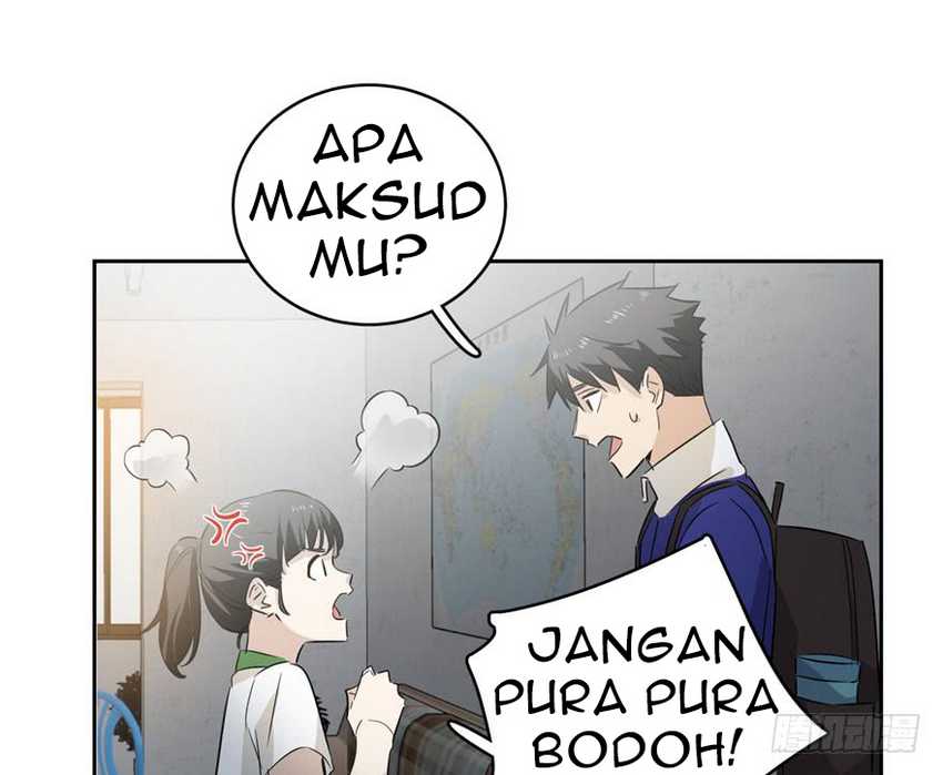 Global Martial Arts Chapter 1 – halaman 102
