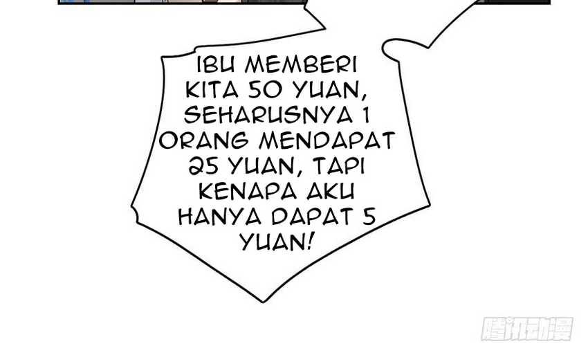 Global Martial Arts Chapter 1 – halaman 103