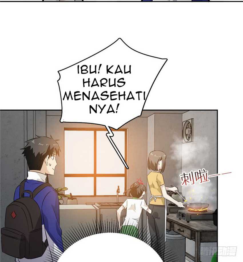 Global Martial Arts Chapter 1 – halaman 106