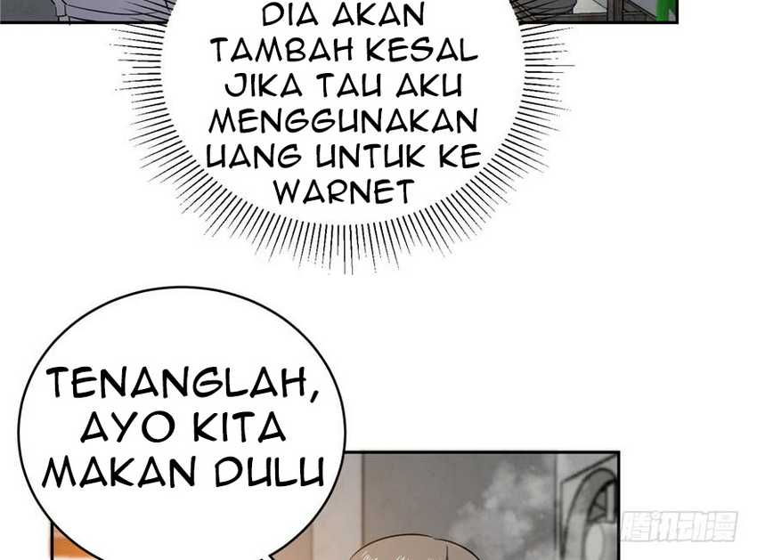 Global Martial Arts Chapter 1 – halaman 107