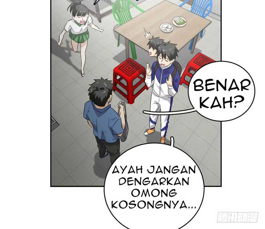 Global Martial Arts Chapter 1 – halaman 116